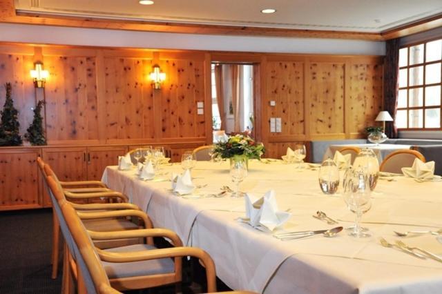 Hotel Martinshof Rottenburg am Neckar Zewnętrze zdjęcie