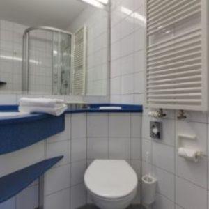 Hotel Martinshof Rottenburg am Neckar Zewnętrze zdjęcie