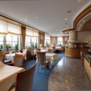 Hotel Martinshof Rottenburg am Neckar Zewnętrze zdjęcie